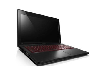 Laptop LENOVO Y510P