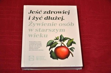  Lidl-Jeść zdrowiej i żyć dłużej