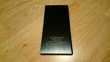 Power Bank - POWER - 10000mAh