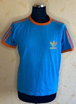 T-shirt Adidas Originals Roz. M