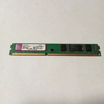 Pamięć RAM 2GB Kingston 