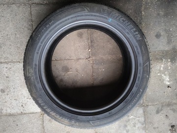 Michelin Primacy 3 215/55 R18