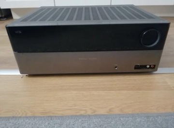 Amplituner Harman Kardon AVR 158/230