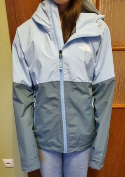 Kurtka Damska The North Face XS