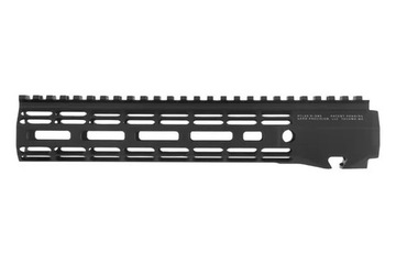 Aero Precision łoże / handguard 10” - NOWE / ORYG