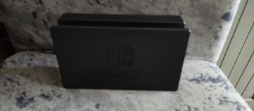 Stacja dokująca Nintendo Switch 