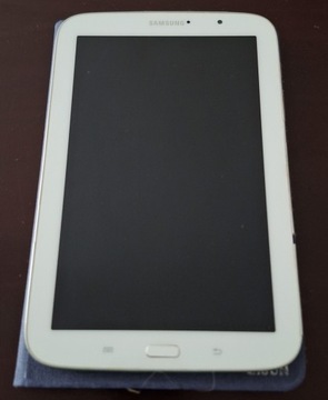 Samsung Galaxy Note 8.0 Tablet