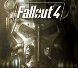 FALLOUT 4 STEAM PC KLUCZ DO GRY 