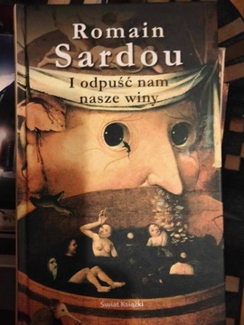 I ODPUŚĆ NAM NASZE WINY R. SARDOU