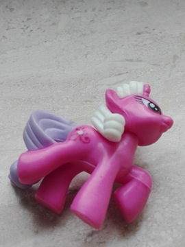  My Little Pony figurka