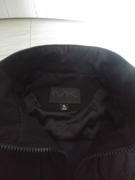 Michael Kors kurtka bluza meska XL