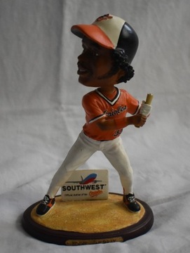 Figurka Eddie Murray HOF 2003