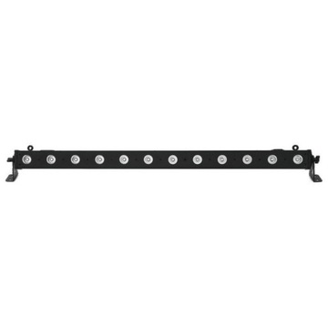 EUROLITE LED BAR-12QCL RGBA LISTWA LED BAR