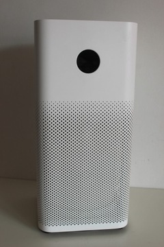 Oczyszczacz powietrza Xiaomi Mi Air Puriefier 3H