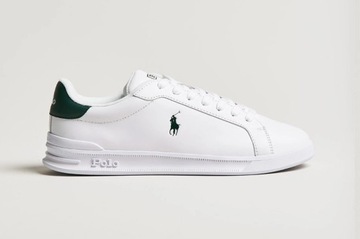 Buty Polo Ralph Lauren męskie