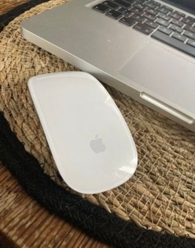 Magic Mouse Apple okazja
