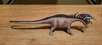 Collecta dinozaur bajadazaur figurka z 2019 r.