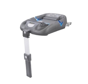 Baza Isofix Dock Avionaut Kite