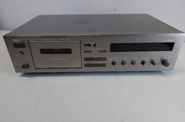 MAGNETOFON YAMAHA KX-250