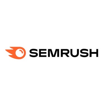SemRush | Dostęp 30 dni