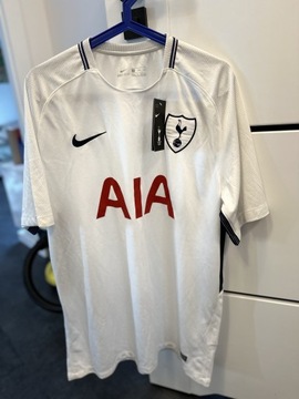 NIKE TOTTENHAM Koszulka Męska Nowa 2XL