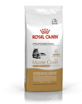 Royal Canin PRO Maine Coon 13KG