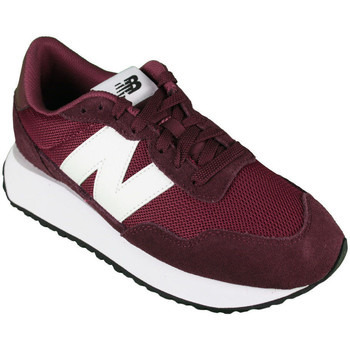 New Balance MS237CF 11 US rozmiar 45