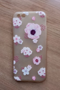 etui na telefon iPhone 7 