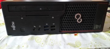 Fujitsu C720 I5 32 GB