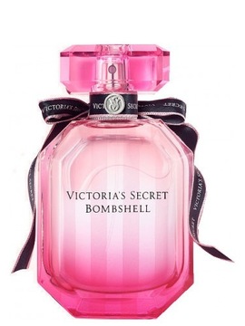 Victoria`s Secret Bombshell 58 ml