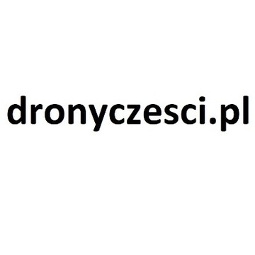 dronyczesci.pl
