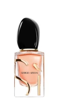 Giorgio Armani Si edp Intense 15 ml