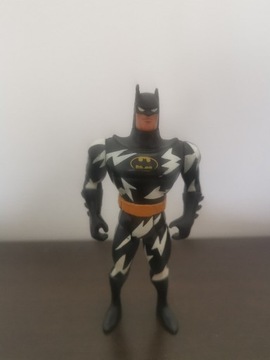 DC COMICS - BATMAN TAS - Kenner - 1993