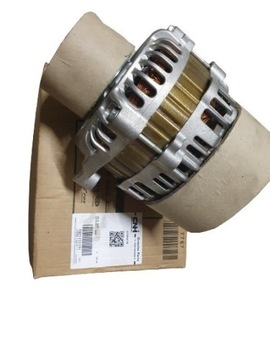 ALTERNATOR IVECO STRALIS TRAKKER 5802122271