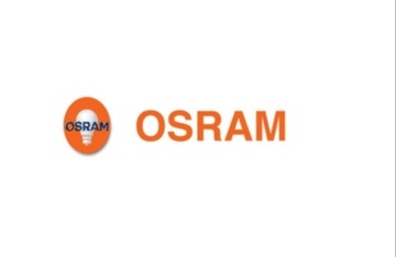 Lampa bakteriobójcza UV-C OSRAM HNS 55W G13 PURITE