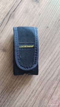 Etui Leatherman 