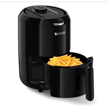 Tefal frytownica air fryer EY101815