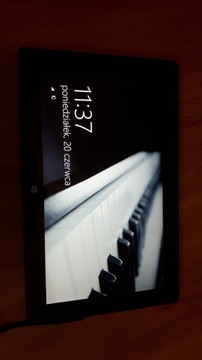 Tablet Microsoft Surface RT 64GB 2GB