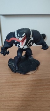 Figurka Venom Marvel Infiniti 2.0 Xbox 360