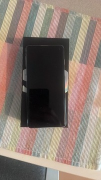 Samsung Galaxy S10 Biały 128GB