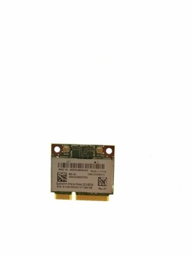 KARTA WIFI ATHEROS QCWB335 