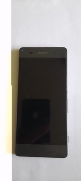 Sony Xperia XA F3111