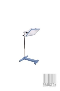 Lampa wolnostojąca do fototerapii UNIMED LF-01B