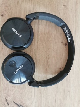 Used Philips SHB3060 Headphones for Sale HifiShark