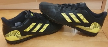 Buty piłkarskie Adidas Copa - turfy - 43