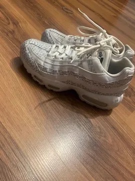 Nike air Max 95 