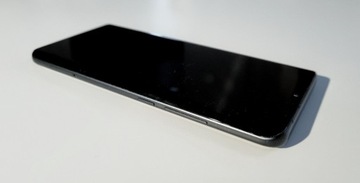 Xiaomi Mi Note 10 Lite 6+64 GB Black - Używany -