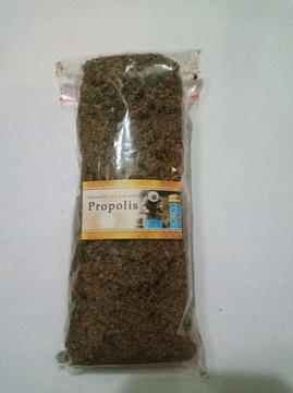 Propolis, Kit Pszczeli 100g Pasieka Marynowicz