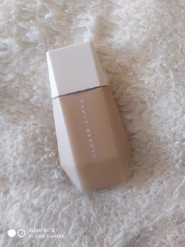 Podkład Fenty Beauty Eaze drop 12 