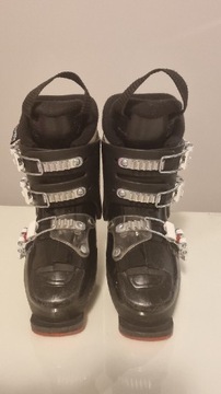 Buty narciarskie dziecięce Atomic Waymaker JR 21,5